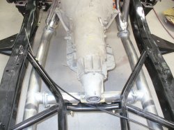 '55 Chevy Bel Air (50).JPG